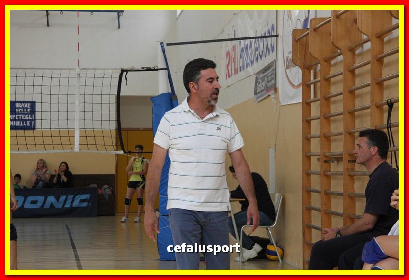 150523 volley 063_tn.jpg